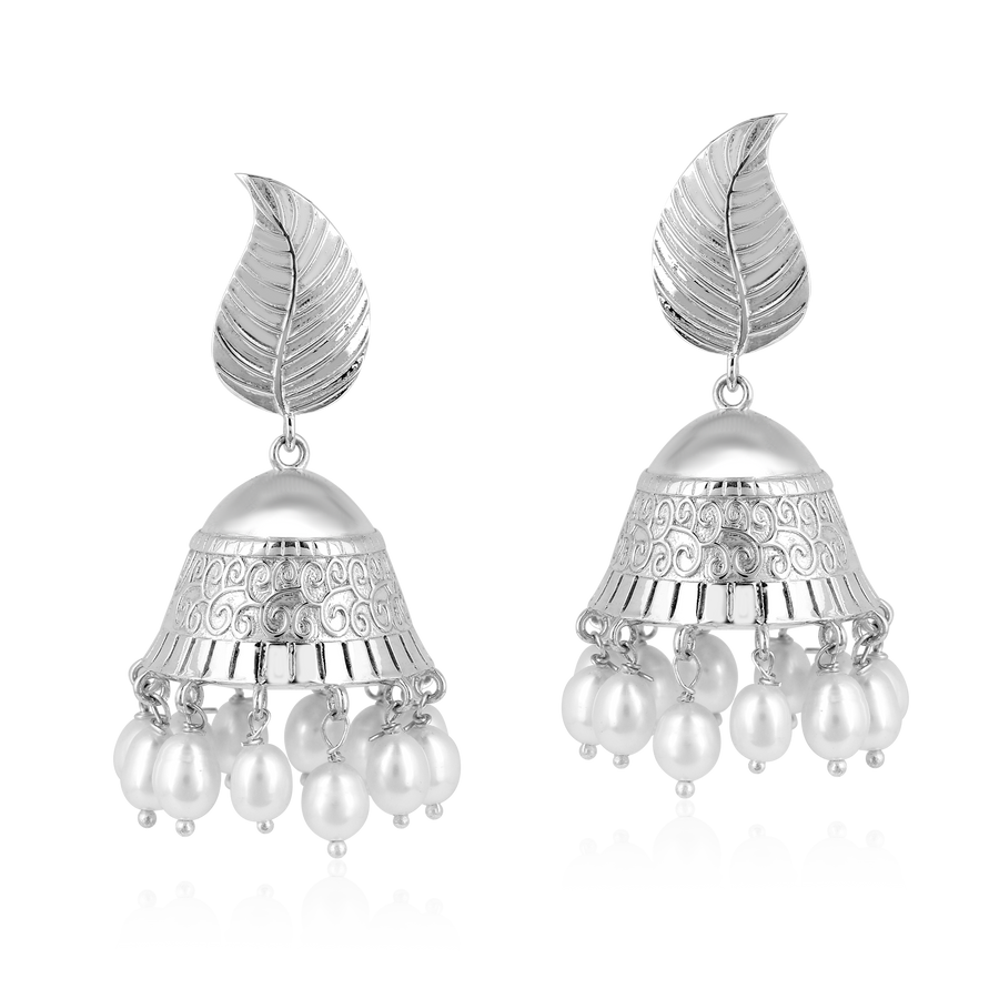 Png silver 2025 earrings with price